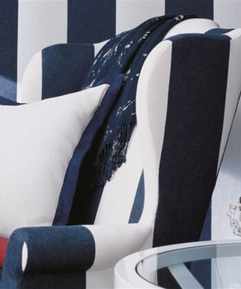 Signature Stripe Library Collection