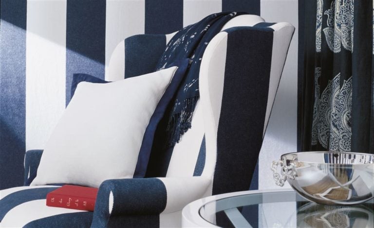 MARLOWE FLORAL "Signature Papers IV" Collection Animals