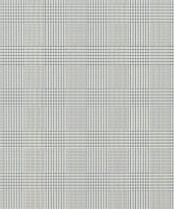 EGARTON PLAID Colección "Signature Papers IV" Estilo Art Decó EGARTON PLAID