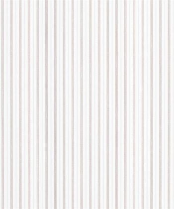 Marrifield Stripe - Red PRL025/07