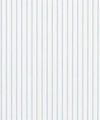 MARRIFIELD STRIPE Colección "Signature Stripe Library" Estilo Art Decó Marrifield Stripe - Navy PRL025/08