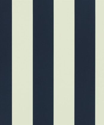 Spalding Stripe Navy PRL026/01