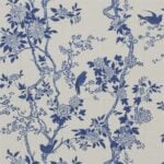 Marlowe Floral - Porcelain PRL048/05