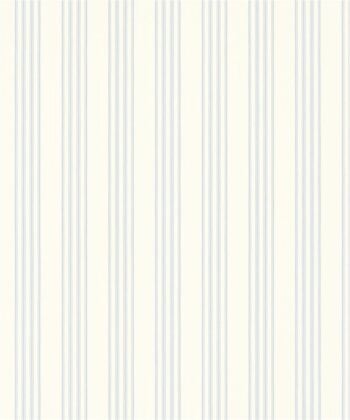 Palatine Stripe - Sky PRL050/06