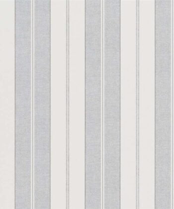 Monteagle STRIPE Colección "Signature Stripe Library" Estilo Art Decó Monteagle Stripe Light Grey PRL5002/06