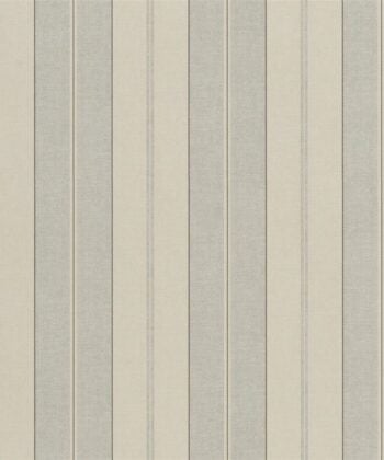 Monteagle Stripe Stone PRL5002/04
