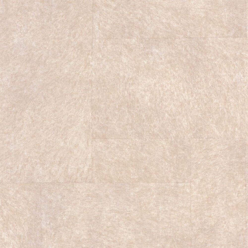 WESTERN Colección "Leathers" Animal Print