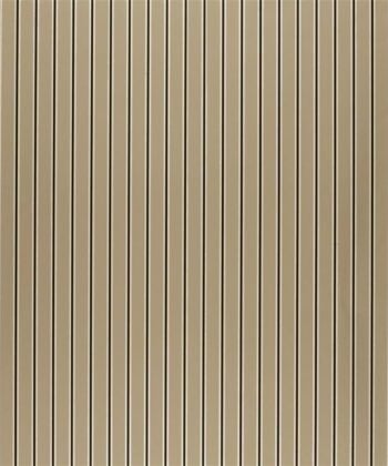 Carlton Stripe Bronze PRL5015/05