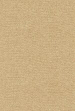 9800025-34 Colección "Raffias +" Estilo Étnico