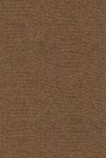 9800025-34 Colección "Raffias +" Estilo Étnico
