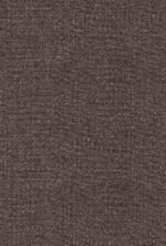 9800025-34 Colección "Raffias +" Estilo Étnico