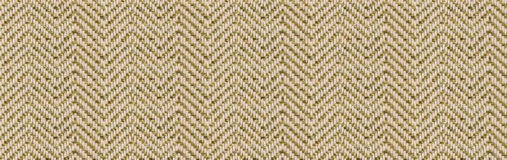 9800051-58 Colección "Raffias +" Espiga - Punto de Hungría - Chevron