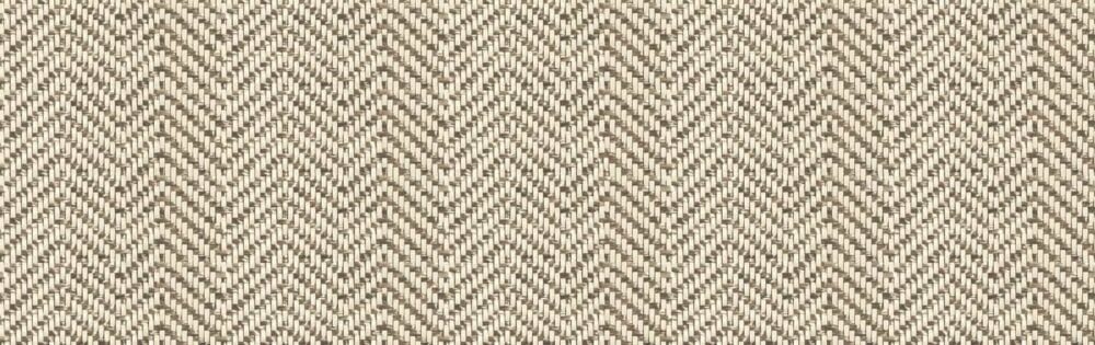 9800051-58 Colección "Raffias +" Espiga - Punto de Hungría - Chevron