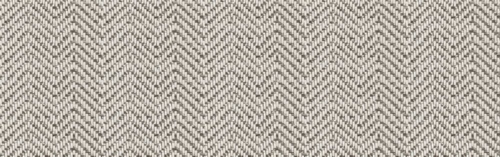 9800051-58 Colección "Raffias +" Espiga - Punto de Hungría - Chevron