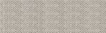 9800051-58 Colección "Raffias +" Espiga - Punto de Hungría - Chevron