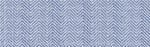 9800051-58 Colección "Raffias +" Espiga - Punto de Hungría - Chevron