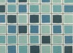 CAMPOS CHECK Colección "Mediterranean Seaside II" Cuadros