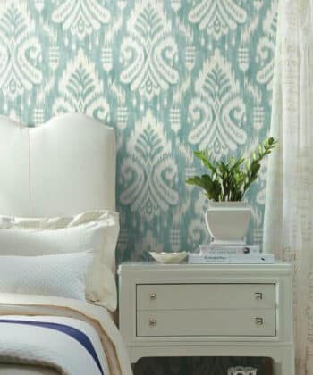 Ethnic style wallpapers