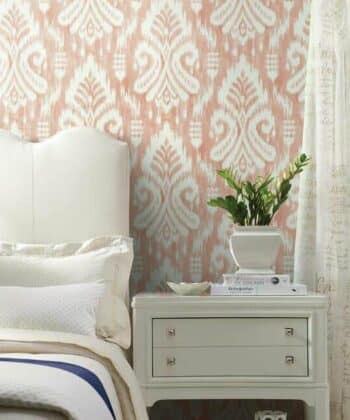 howthorne Ikat | Tropics Collection "Tropics Resource Library" Abstracts howthorne Ikat | tropics