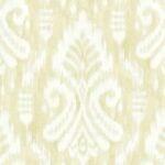 Howthorne Ikat | Tropics Colección "Tropics Resource Library" Abstractos