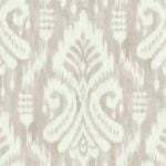 Howthorne Ikat | Tropics Colección "Tropics Resource Library" Abstractos