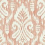 Howthorne Ikat | Tropics Colección "Tropics Resource Library" Abstractos