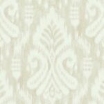 Howthorne Ikat | Tropics Colección "Tropics Resource Library" Abstractos