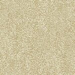 Leopard King | Tropics Colección "Tropics Resource Library" Animal Print