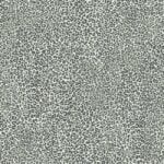 Leopard King | Tropics Colección "Tropics Resource Library" Animal Print