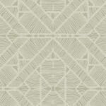 Diamond Macrame | Tropics Colección "Tropics Resource Library" Estilo Boho