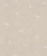LINDBERGH Papel Pintado Coordonné Decoración Infantil