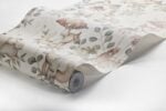 MINOU Papel Pintado Animales
