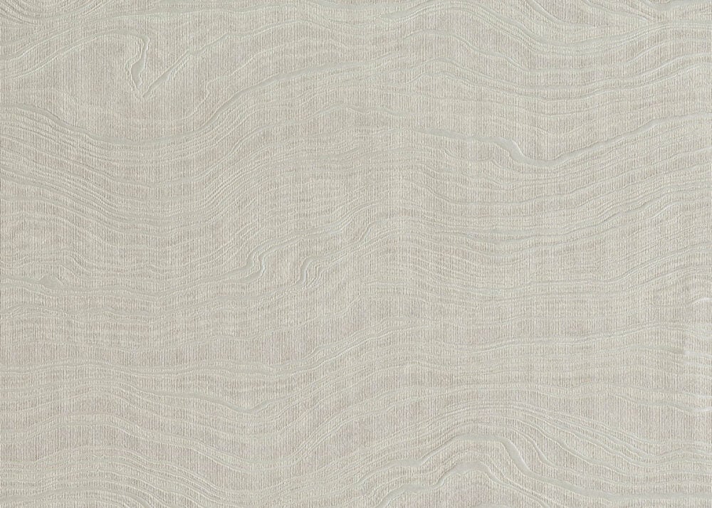 MOIRE Colección "Kintsugi" Estilo Chinoiserie