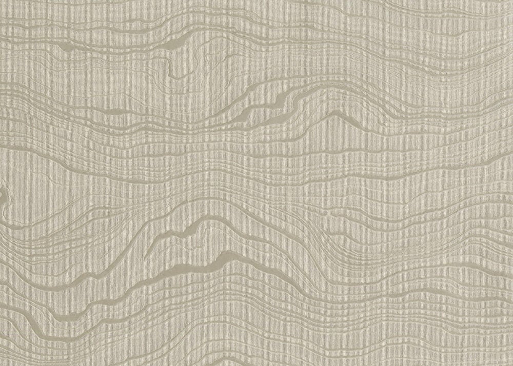 MOIRE Colección "Kintsugi" Estilo Chinoiserie