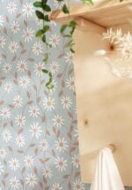 ANNA Colección "Essentiel" Decoración Infantil