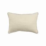 Cushion Marinsky Jazmin