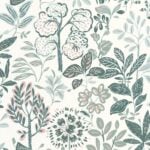 Essential | LOUISE Colección "Essentiel" Decoración Infantil