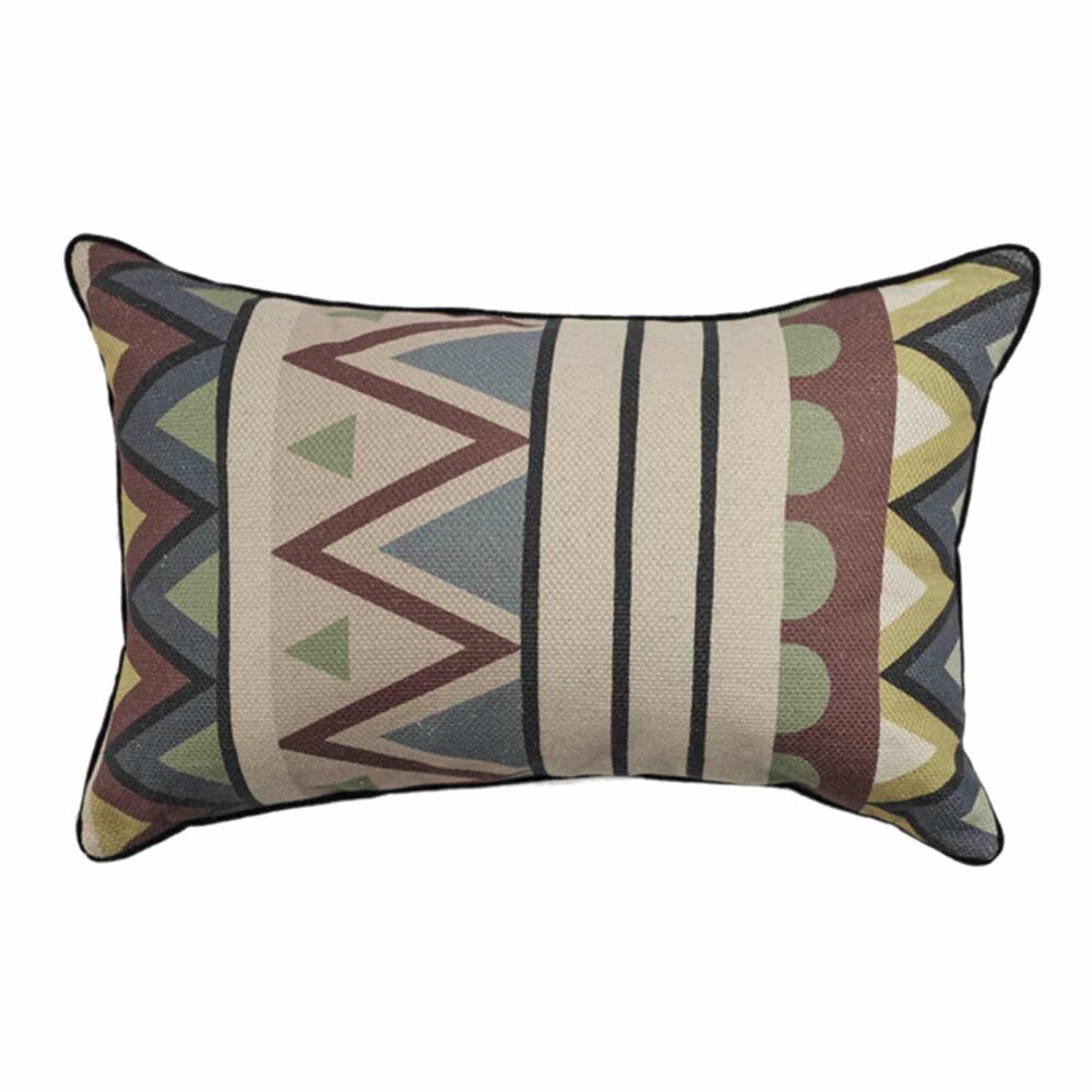 Cushion Massine Louis