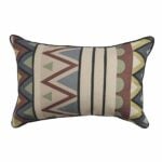 Cushion Massine Louis