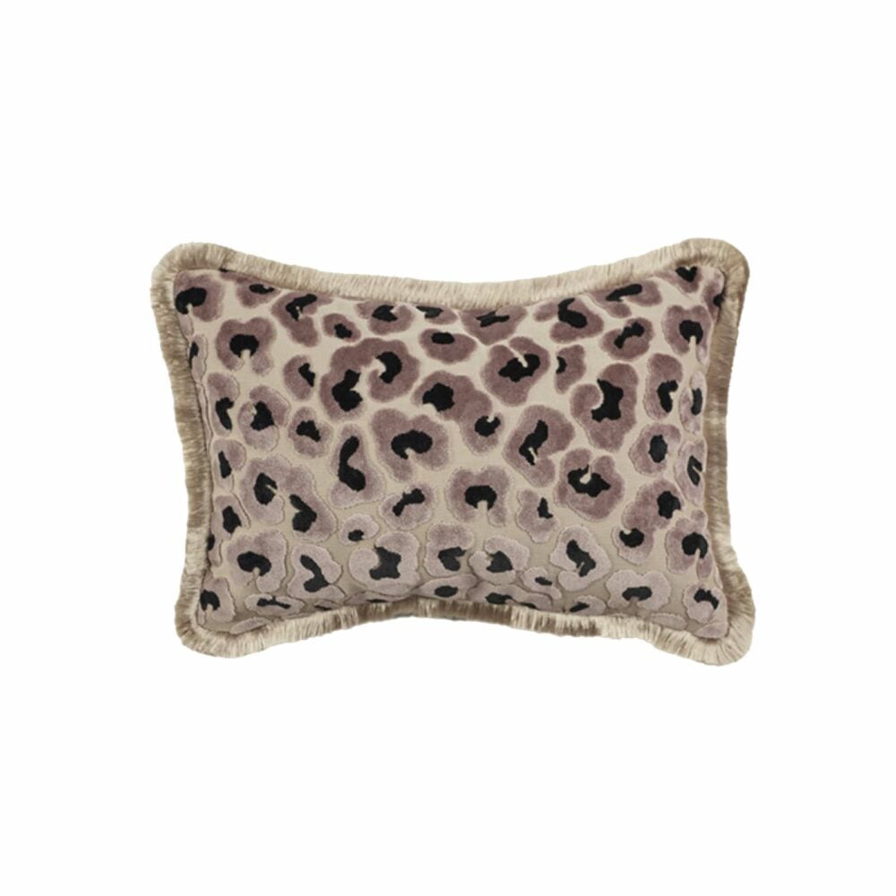 Cushion Pardus Soft