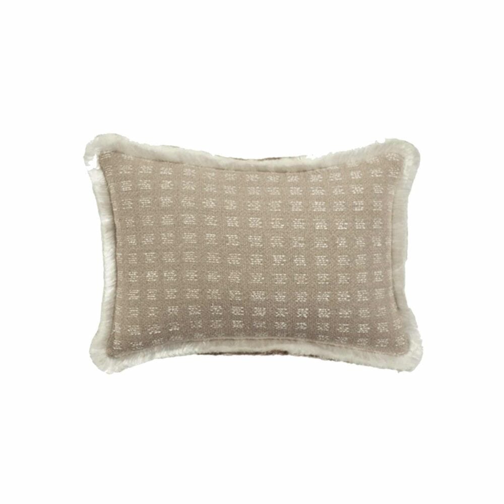 Cushion Provence Linen