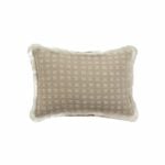Cushion Provence Linen