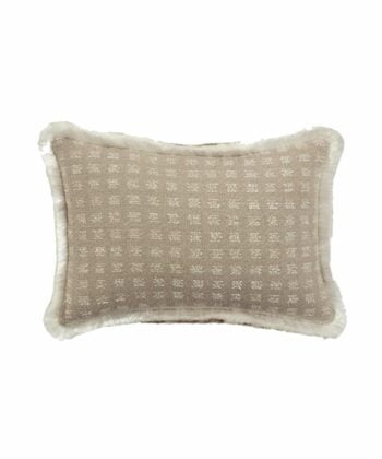 Cushion Provence Linen