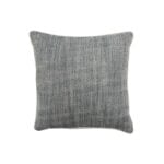 Cushion Sergei Raf