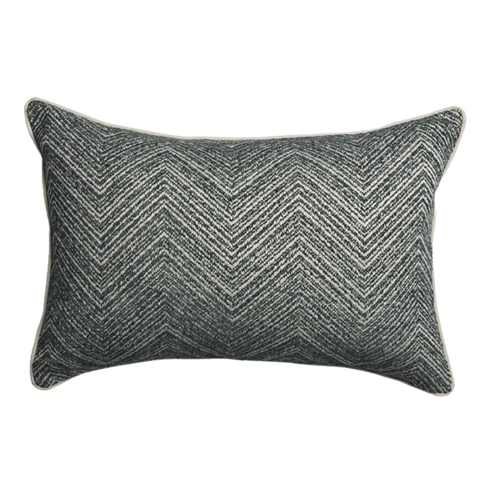 Cushion Teide Maldive