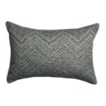 Cushion Teide Maldive
