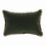 Cushion Tristan Astur