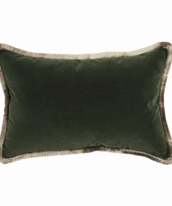 CUSHION TRISTAN Cojines Estilo Art Decó Cushion Tristan Astur