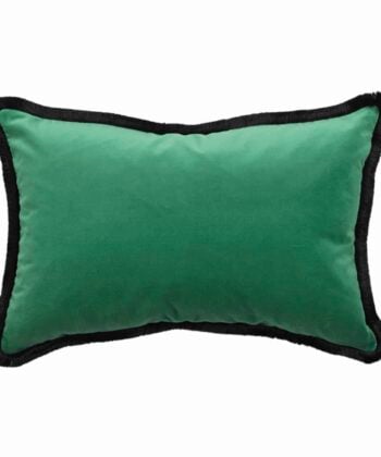 Cushion Tristan Billar