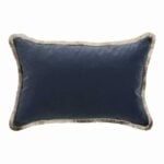 Cushion Tristan Cadete